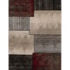 sunshine,koshani,vegas 8973 beige,area rug,runner,geometric