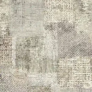 stevens omni,bellini 63350 6282,area rug,modern