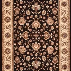 waldorf 4269 onyx