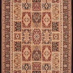 stevens omni,waldorf 5602 onyx,area rug,floral,traditional