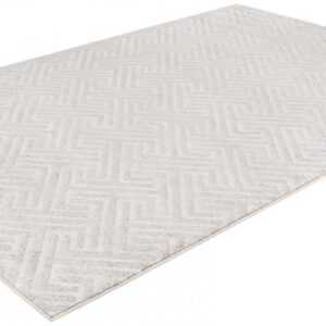 citak,spectrum,maze,ivory,silver 1570/025,area rug,geometric