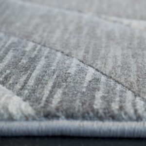 stevens omni,bellini 63692 6737,area rug,abstract