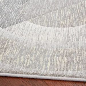 stevens omni,bellini 63692 6737,area rug,abstract