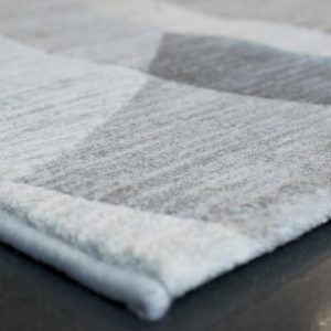 stevens omni,bellini 63692 6737,area rug,abstract