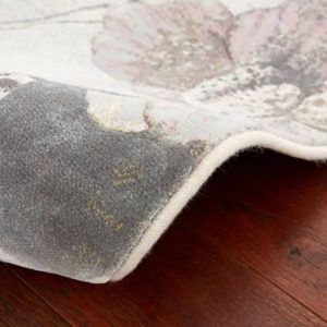stevens omni,bellini 63557 6747,area rug,floral