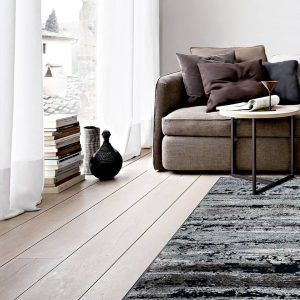 stevens omni,spencer 52019 3535,area rug,contemporary