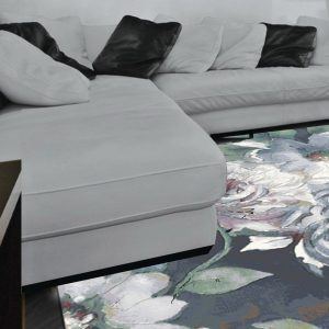 stevens omni,bellini 63421 3626,area rug,floral