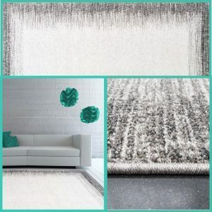 stevens omni,madison 34063 6171,area rug,modern