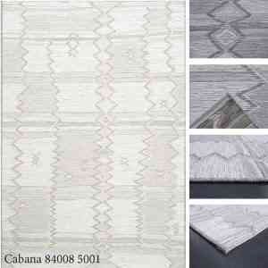 stevens omni,cabana 84008 5001,area rug,wool
