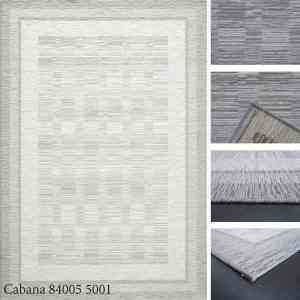 stevens omni,cabana 84005 5001,area rug,wool