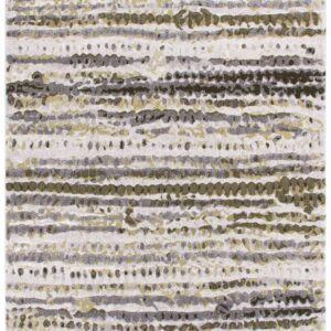 Vermont  Collection Forrest - Green Mix 2910/025