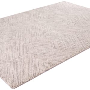 citak,arctic,interlock, 3210/025,ivory,area rug,patterned