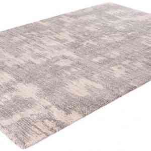citak,arctic,tundra, arctic fox 3230/050 grey ivory,area rug,contemporary