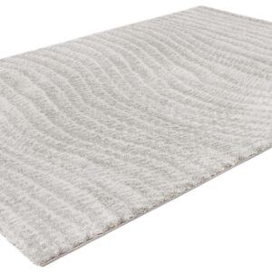 citak,himalaya,passage, 7330/025,silver,ivory,area rug,contemporary