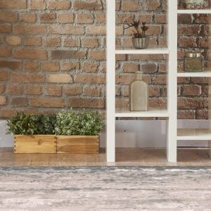 stevens omni,abruzzo 11100 Stone,area rug,contemporary