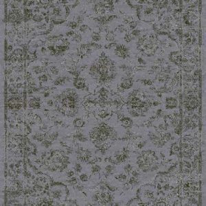 stevens omni,agra 57187 5636,area rug,traditional,floral