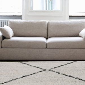 stevens omni,amiani 23229 6288,area rug,bohemian,tribal