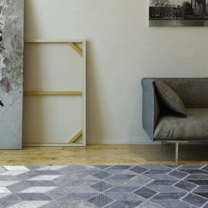 stevens omni,bellini 63488 6656,area rug,geometric