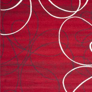 stevens omni,tuscany 5260 2222,area rug,modern