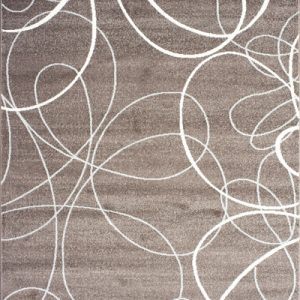 stevens omni,tuscany 5260 3333,area rug,modern