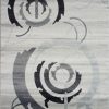 stevens omni,tuscany 3960 9866,area rug,modern