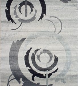 stevens omni,tuscany 3960 9866,area rug,modern