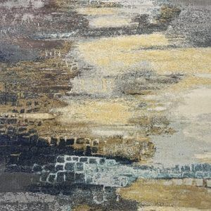 stevens omni,vanguard 6600 brsi,area rug,abstract