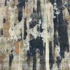 stevens omni,vanguard 9400 cobr,area rug,abstract