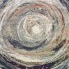 stevens omni,vanguard 4500 cosi,area rug,abstract