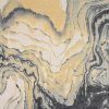 stevens omni,pizzazz bf60 ct/yl,area rug,abstract