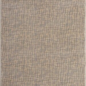 affiliated weavers,catwalk 166 straw,runner,patterned
