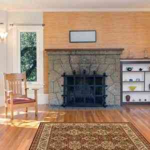 stevens omni,casablanca 5501r,area rug,traditional,floral