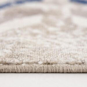 sunshine,koshani,casper 9497 beige,area rug,runner,south western