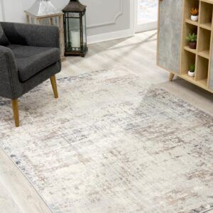 sunshine,koshani,casper 9924 Navy,area rug,runner,contemporary