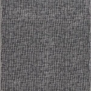 affiliated weavers,catwalk 166 worsted,runner,patterned