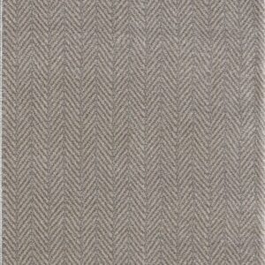 affiliated weavers,catwalk 587 beach,runner,herringbone