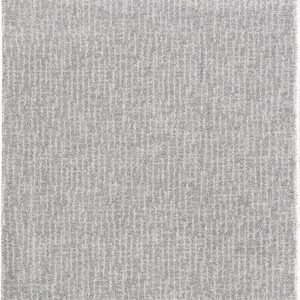 affiliated weavers,catwalk 166 dove,runner,patterned