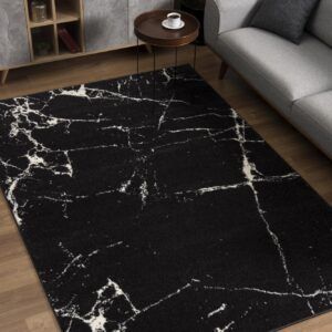 sunshine,koshani,comfort 4489 grey,area rug,modern