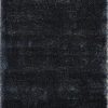 stevens omni,lotus,area rug,shag