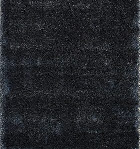 stevens omni,lotus,area rug,shag