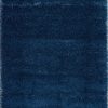 stevens omni,lotus pc00 bltq,area rug,shag