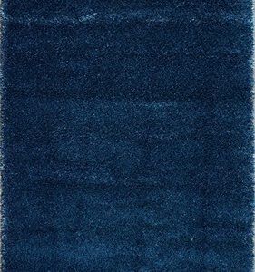 stevens omni,lotus pc00 bltq,area rug,shag