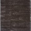 stevens omni,lotus pc00 brbr,area rug,shag