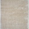stevens omni,lotus pc00 crcr,area rug,shag