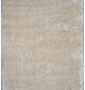 stevens omni,lotus pc00 crcr,area rug,shag
