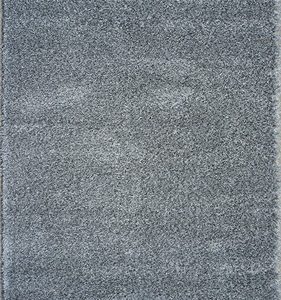 stevens omni,lotus pc00 grgr,area rug,shag
