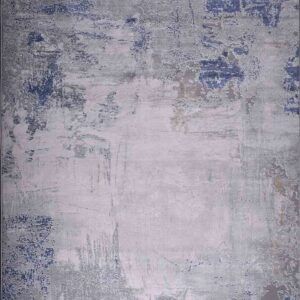 Gaspe 798 Denim