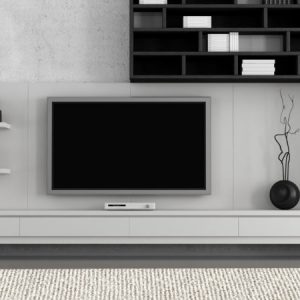 stevens omni,high,area rug,shag