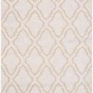 stevens omni,marrakesh 600h natural,area rug,wool
