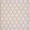stevens omni,marrakesh 900h pewter,area rug,wool